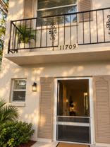 11709 Wesson Circle East - Photo 1 of 1