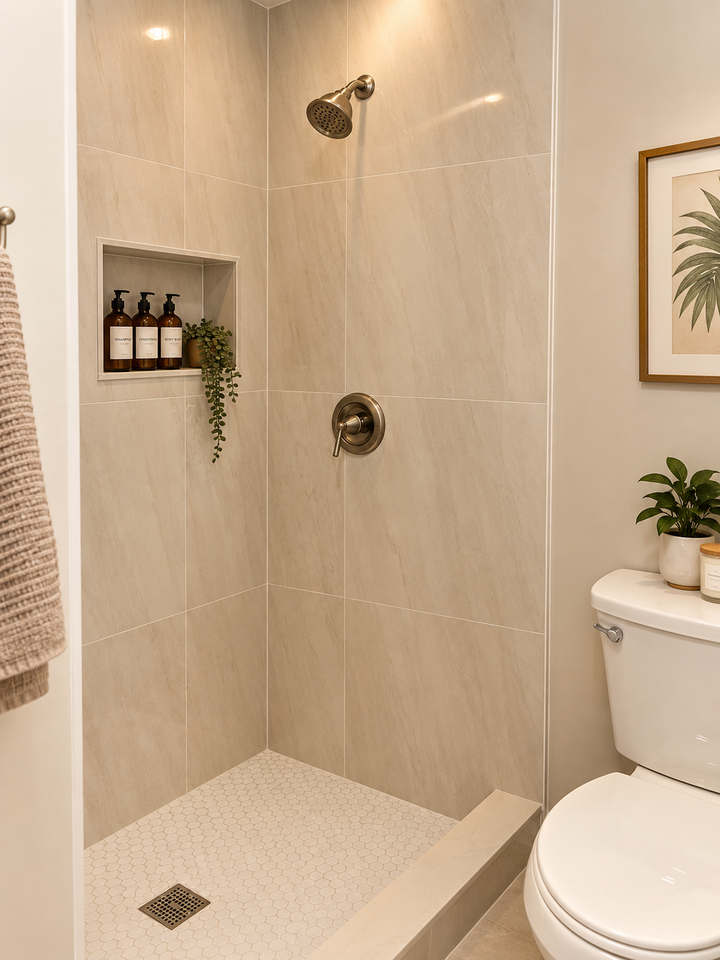 11709 Wesson Circle East - Photo 3 of 3