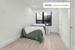 2147 P St Nw #C - Photo 1 of 1