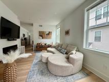 47 Chase St #4 - Photo 1 of 1