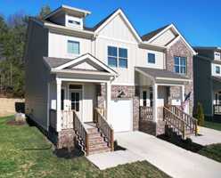featured image of 365 Hungry Hollow Rd Se