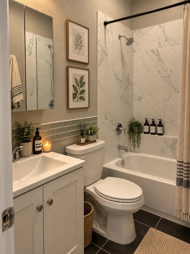 5318 Laura Koppe Rd #1 - Photo 2 of 5
