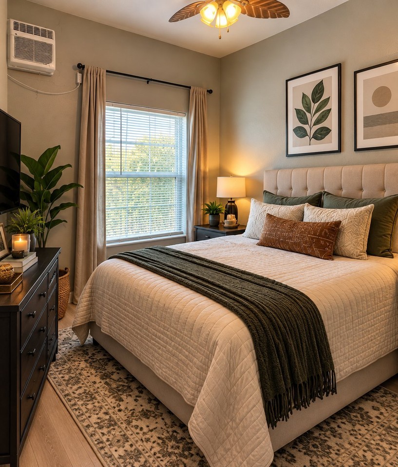 5318 Laura Koppe Rd #1 - Photo 5 of 5
