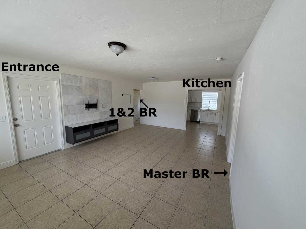 713 Sw 5th Ct - Photo 2 of 24