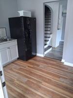 featured image of 830 High St #2