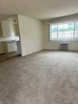 1181 E Hollyvale St - Photo 1 of 1
