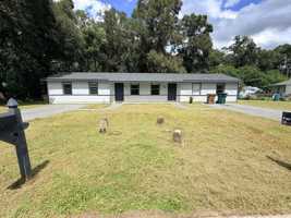featured image of 1909 Nw 6th St