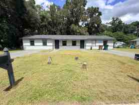 1909 Nw 6th St - Photo 1 of 1