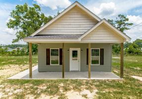 featured image of 55538 Adelante St #55538