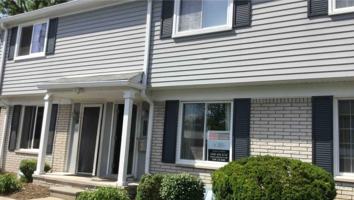 featured image of 1532 Graefield Rd