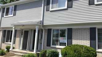 1532 Graefield Rd - Photo 1 of 1