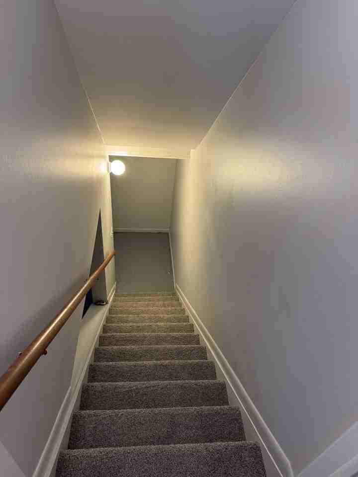 1532 Graefield Rd - Photo 5 of 20