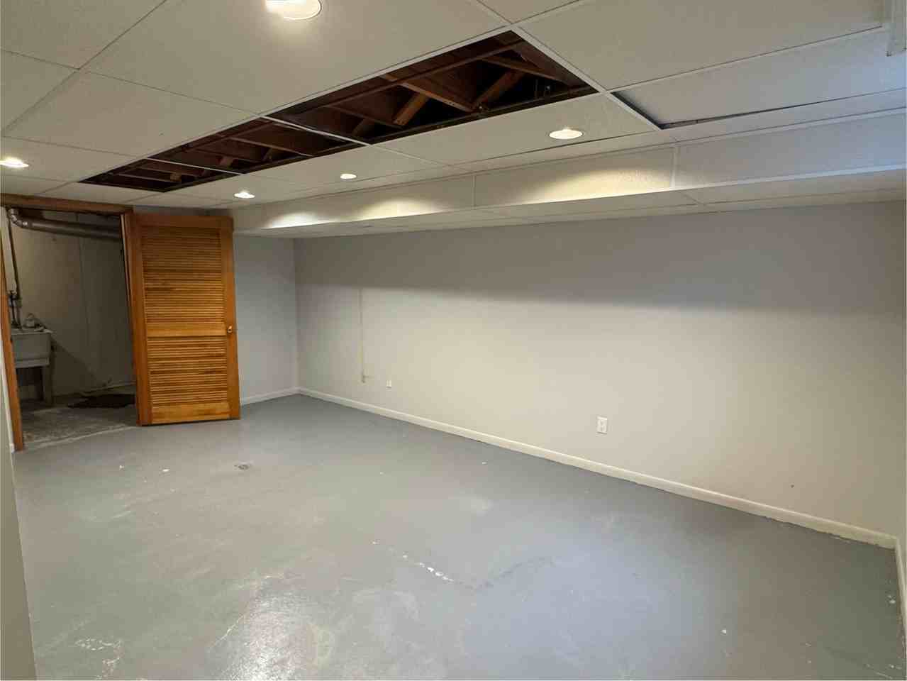 1532 Graefield Rd - Photo 6 of 20