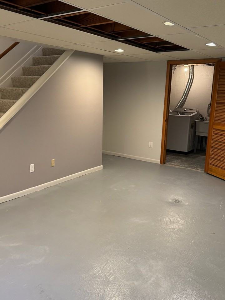 1532 Graefield Rd - Photo 7 of 20