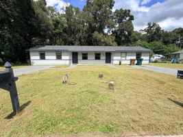 featured image of 1911 Nw 6th St