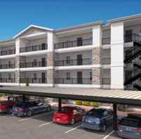 featured image of 179 N Rock Canyon St #H304
