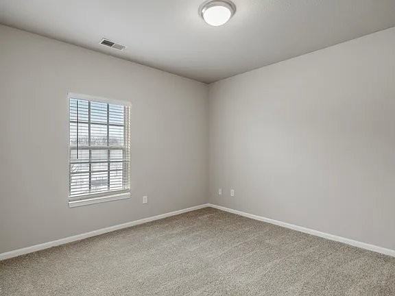 12926 University Cres #17 - Photo 3 of 14