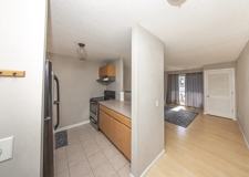450 Somerset Ave #13 - Photo 1 of 1