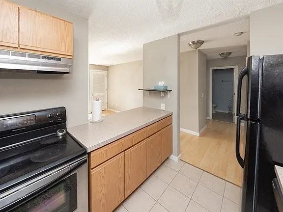 450 Somerset Ave #13 - Photo 2 of 10