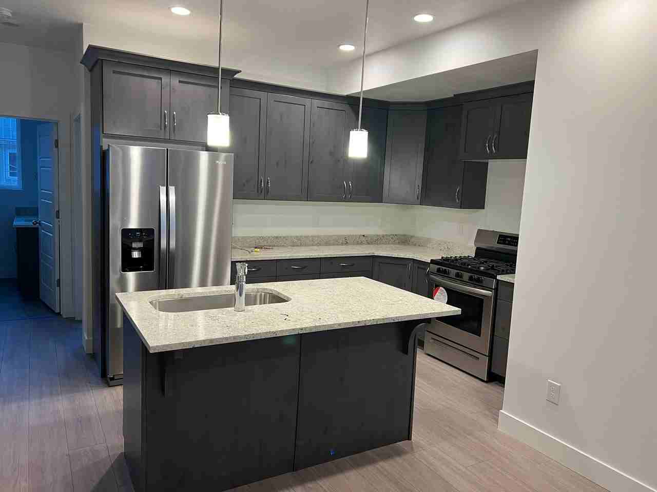 119 E Abbeville Ct - Photo 3 of 7
