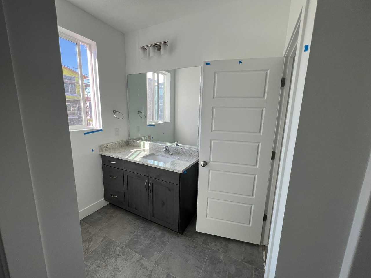 119 E Abbeville Ct - Photo 5 of 7