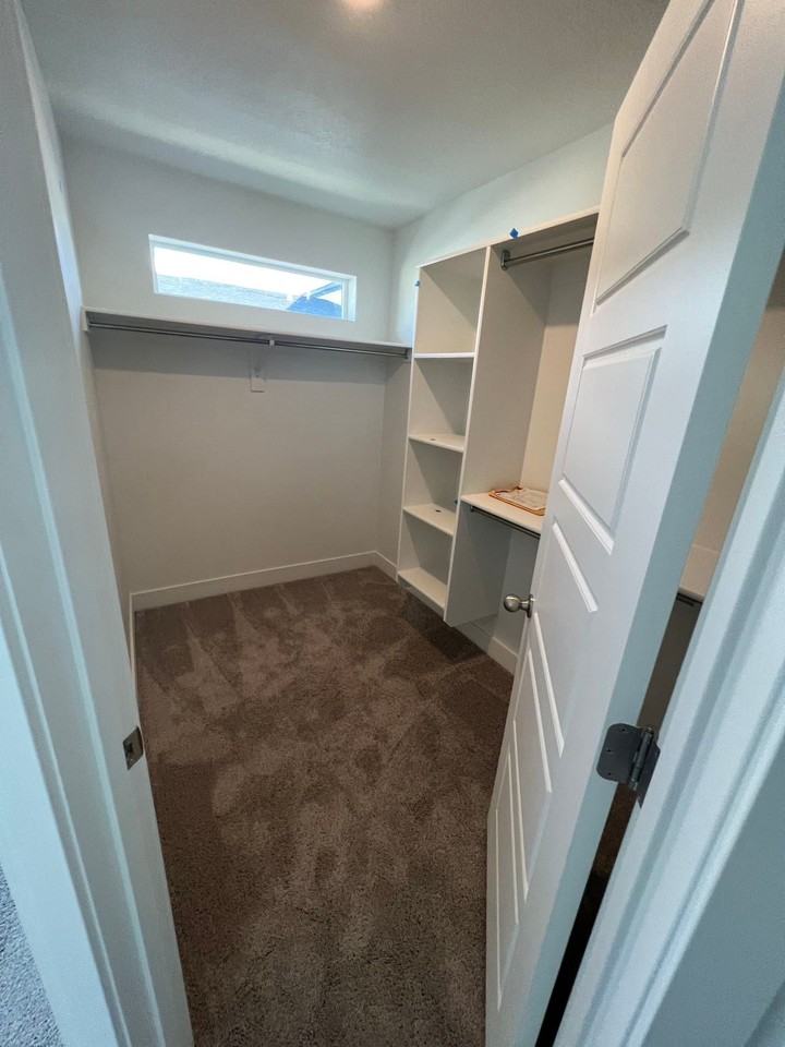 119 E Abbeville Ct - Photo 6 of 7