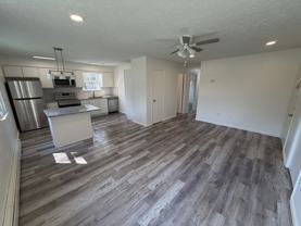 7426 West Blvd #4 - Photo 1 of 1