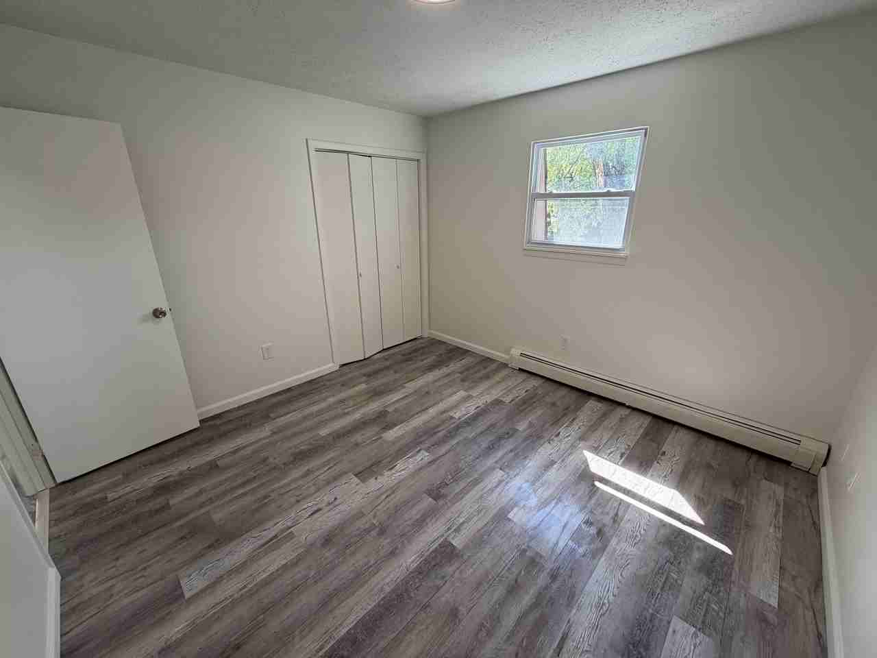 7426 West Blvd #4 - Photo 4 of 12