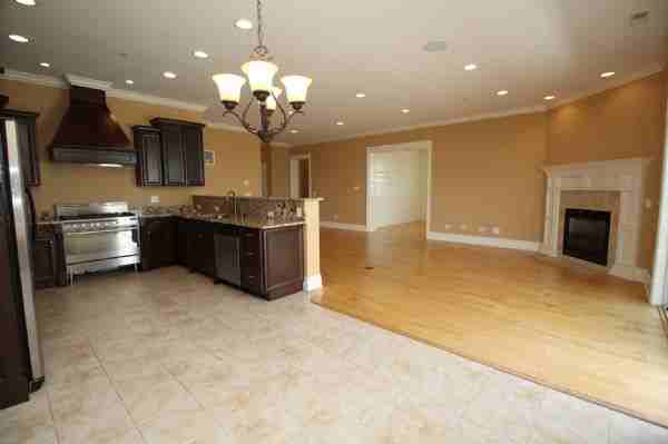 Joilet Road & Willow Springs Road #601 - Photo 4 of 16