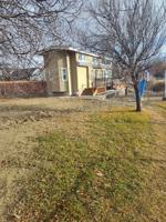 featured image of 11559 S Thoroughbred Dr