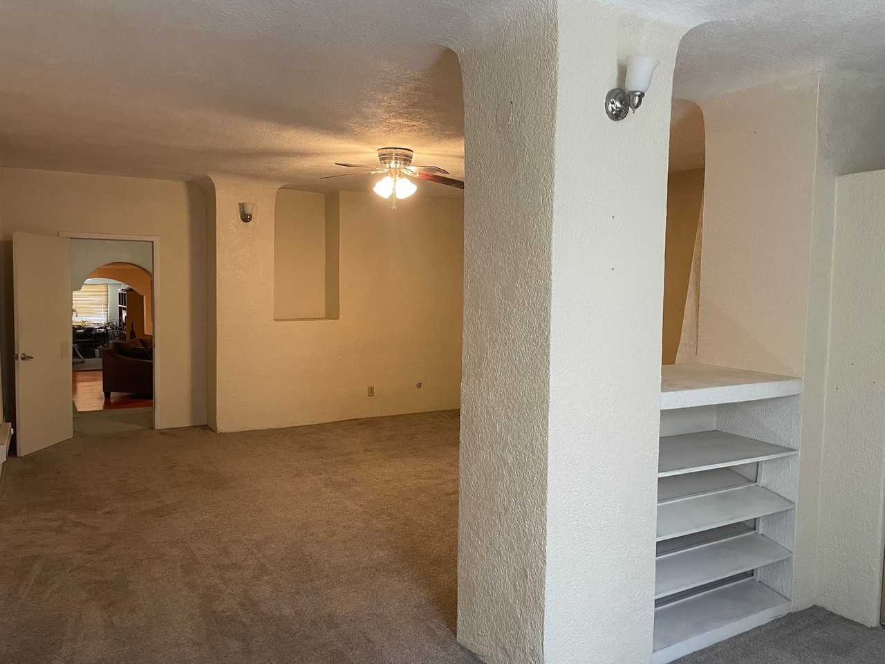 2730 S Highland Dr - Photo 6 of 11