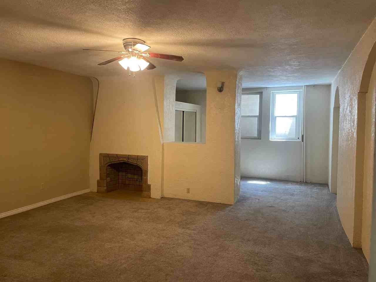 2730 S Highland Dr - Photo 7 of 11
