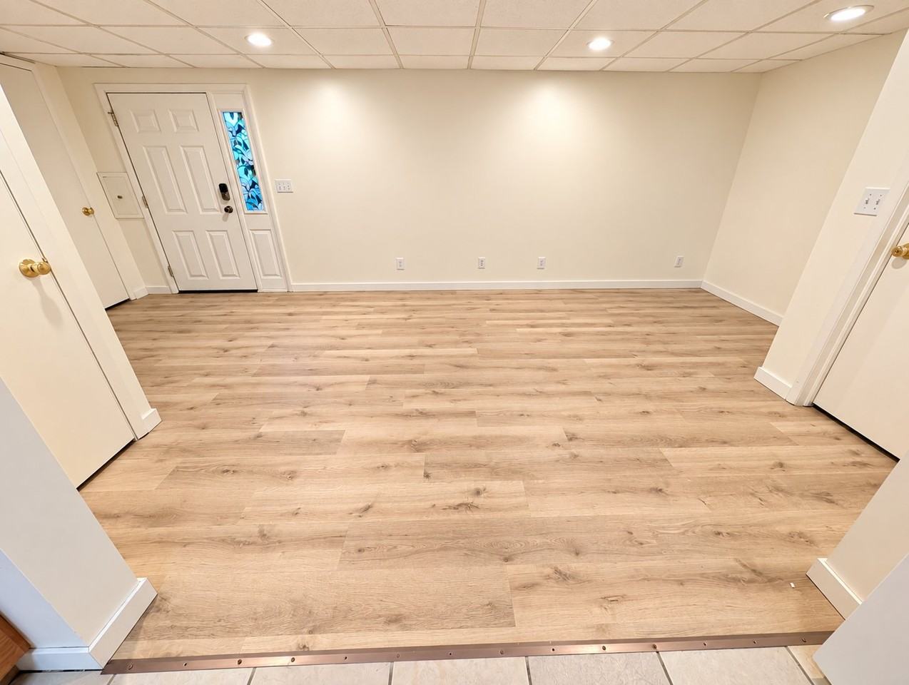 8873 Se - Photo 3 of 10
