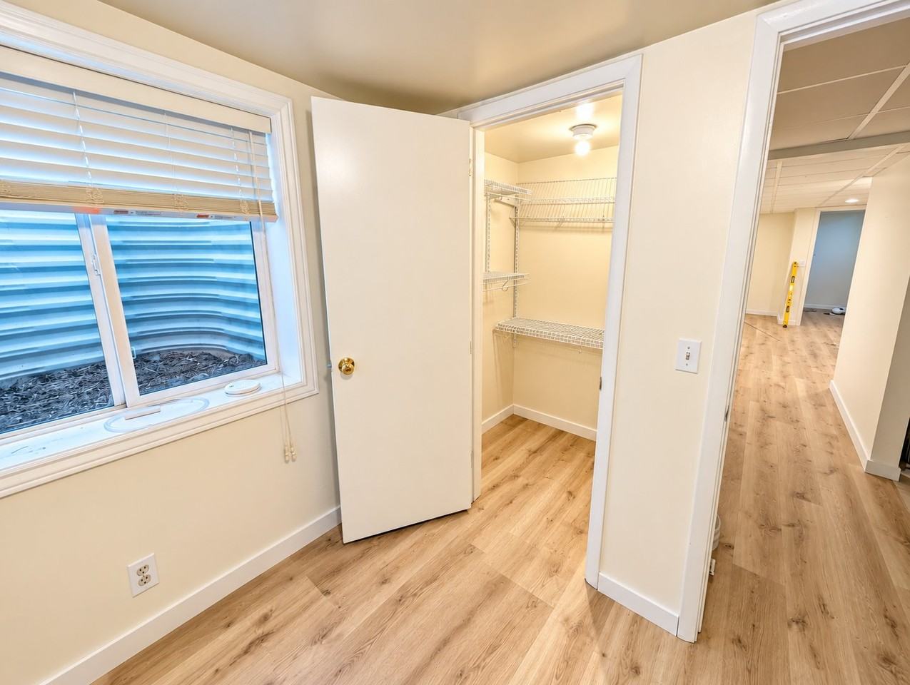 8873 Se - Photo 5 of 10