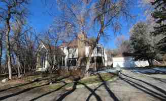 featured image of 3333 E Deer Hollow Dr