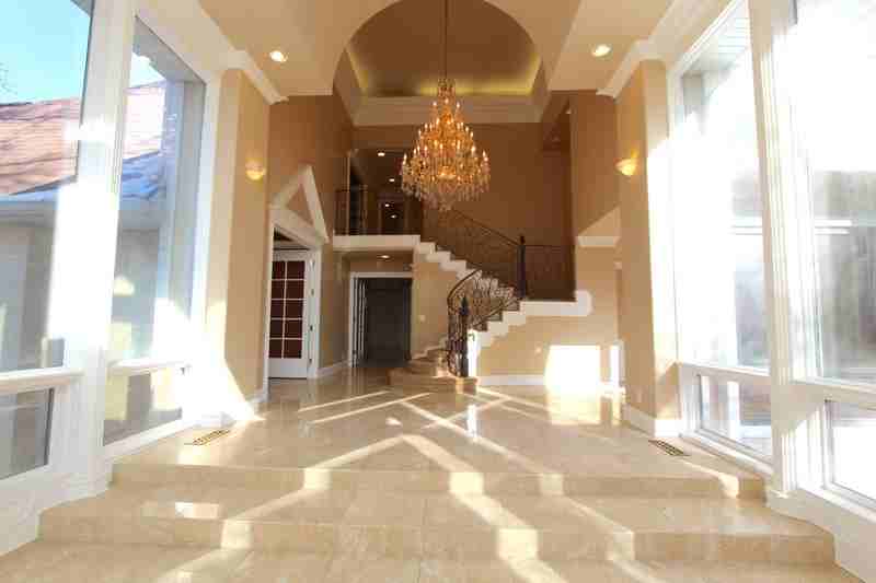 3333 E Deer Hollow Dr - Photo 2 of 50
