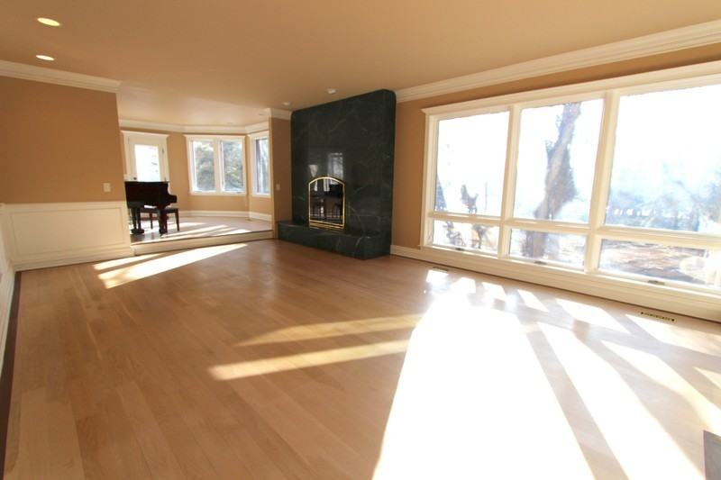 3333 E Deer Hollow Dr - Photo 4 of 50