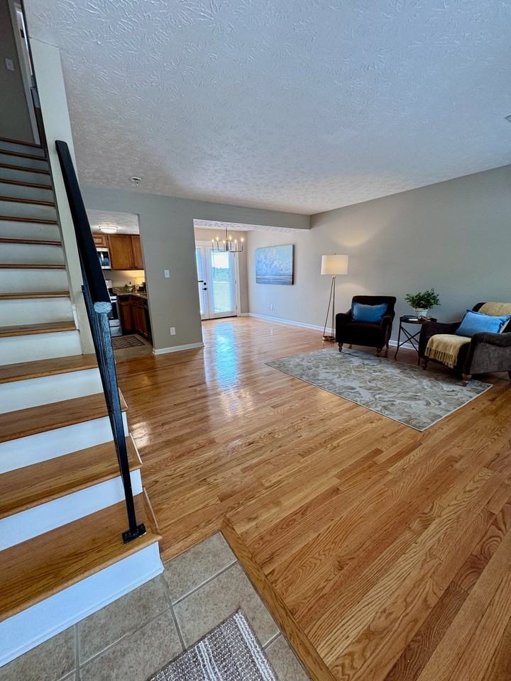 808 Olde Pioneer Trl #197 - Photo 4 of 20