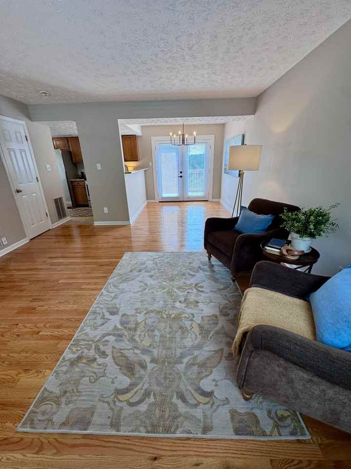 808 Olde Pioneer Trl #197 - Photo 5 of 20