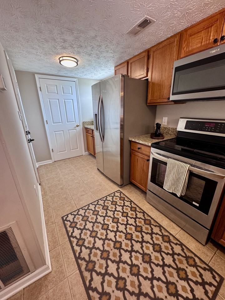 808 Olde Pioneer Trl #197 - Photo 6 of 20