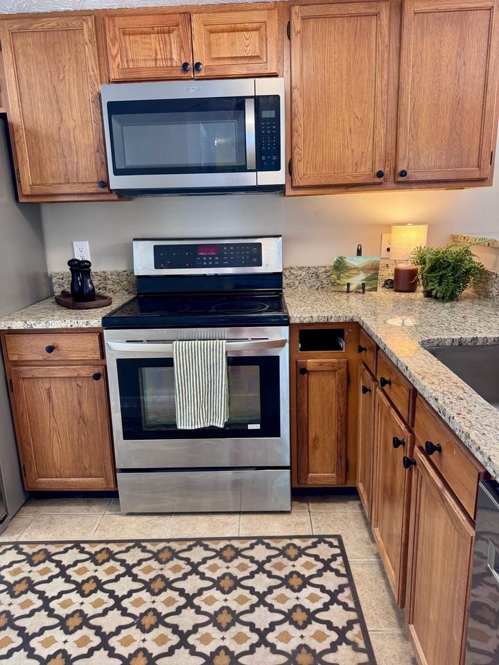808 Olde Pioneer Trl #197 - Photo 7 of 20