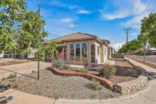13470 Everingham St - Photo 1 of 1