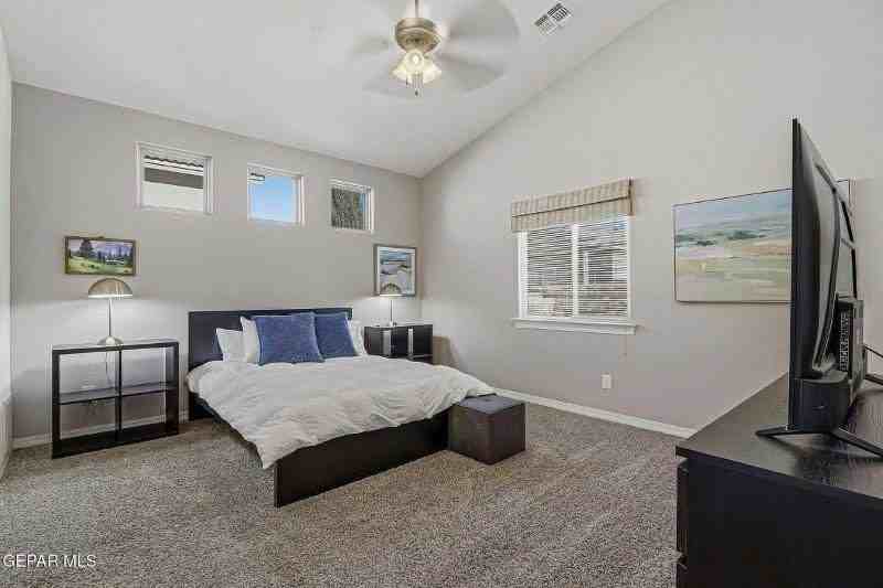13470 Everingham St - Photo 2 of 17