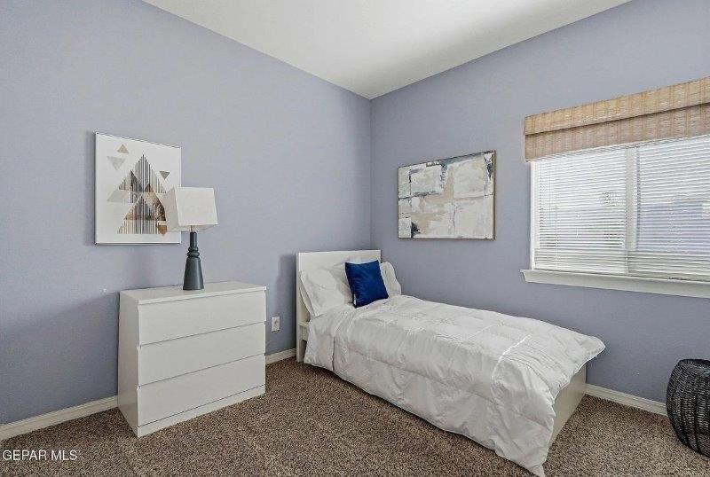 13470 Everingham St - Photo 5 of 17