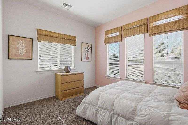 13470 Everingham St - Photo 6 of 17