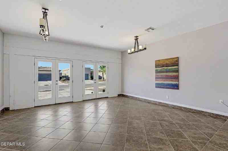 13470 Everingham St - Photo 7 of 17