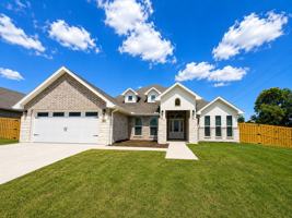 featured image of 2631 Elstar Ct