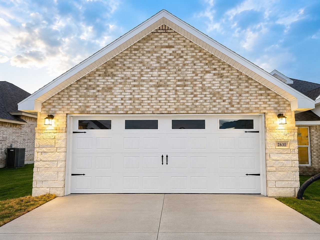 2631 Elstar Ct - Photo 2 of 21