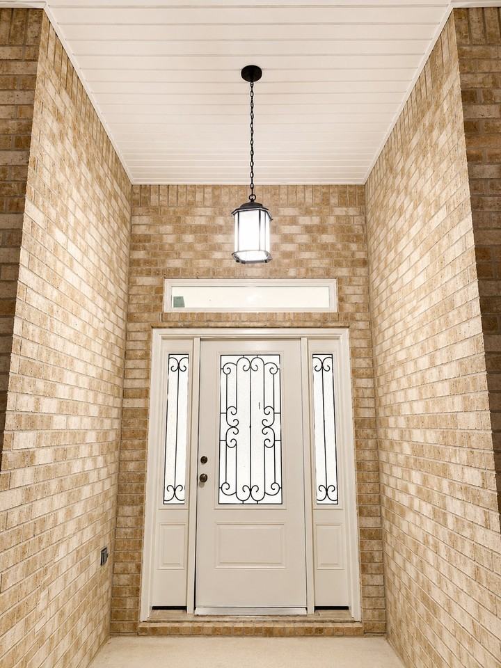 2631 Elstar Ct - Photo 3 of 21