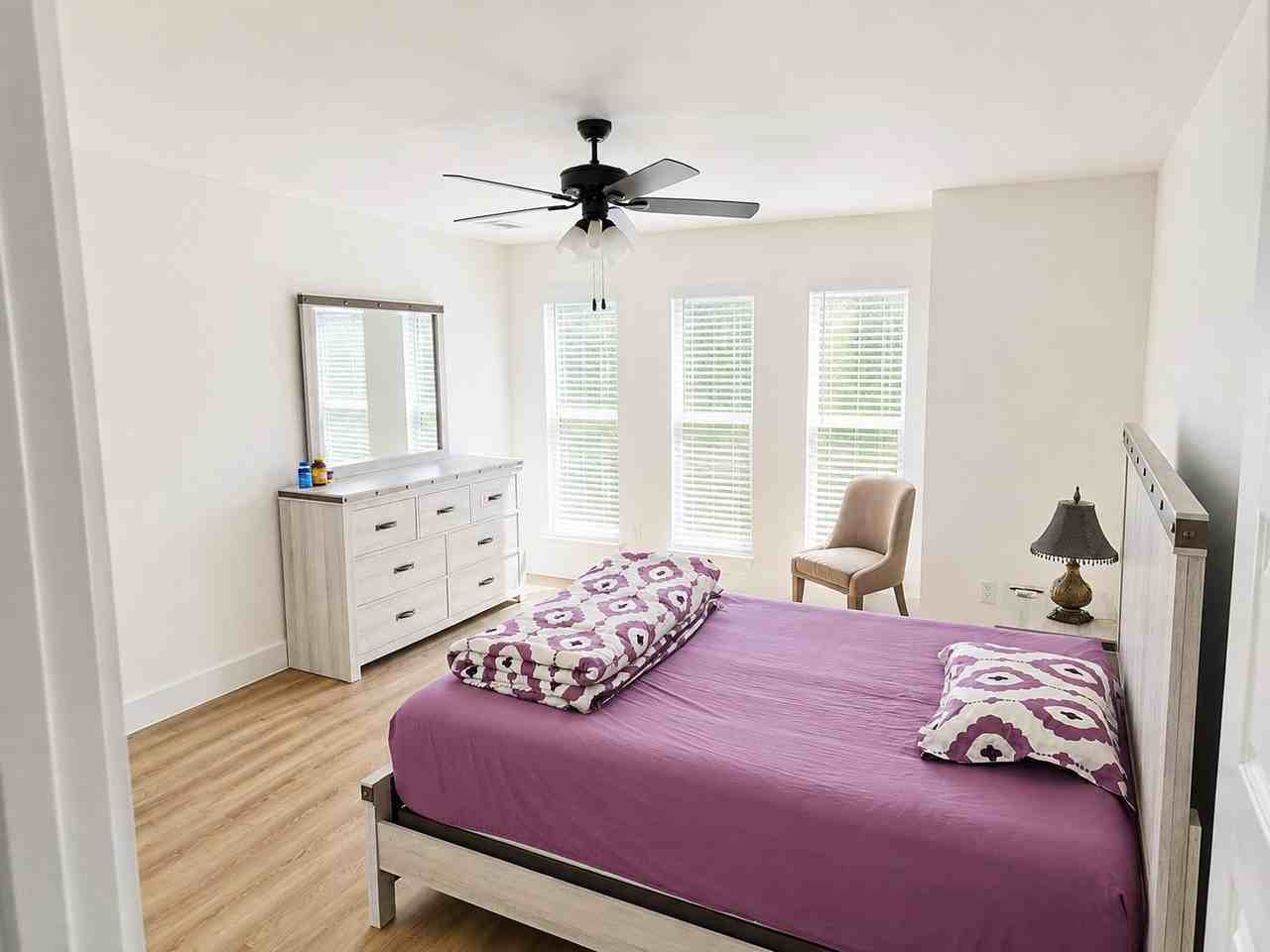2631 Elstar Ct - Photo 4 of 21
